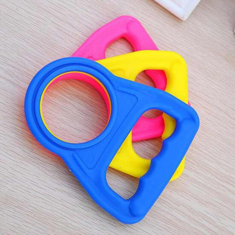 Plastic Handle