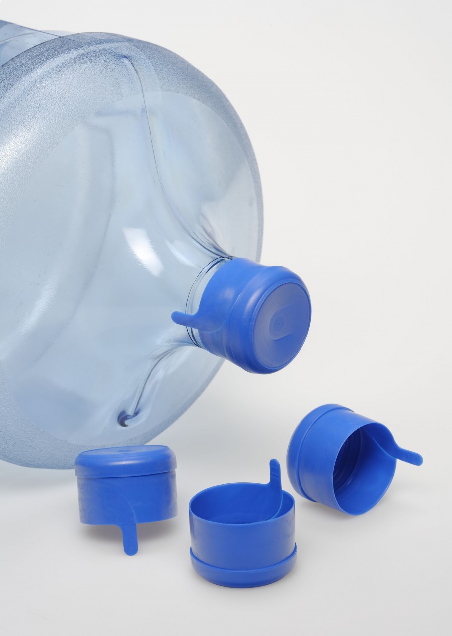 20 Ltr Jar Cap